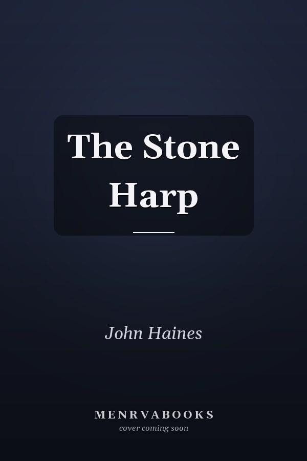 Edition published by Rapp & Whiting