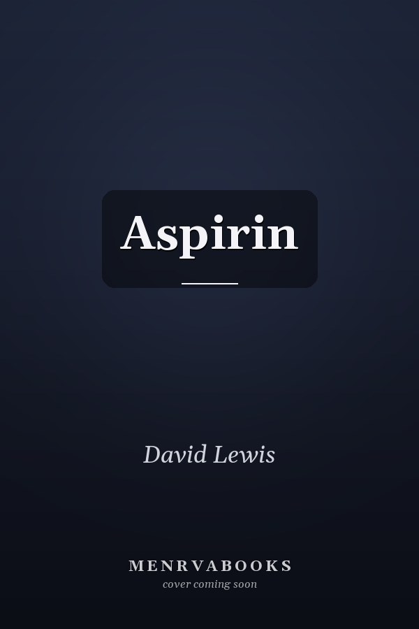 Aspirin
