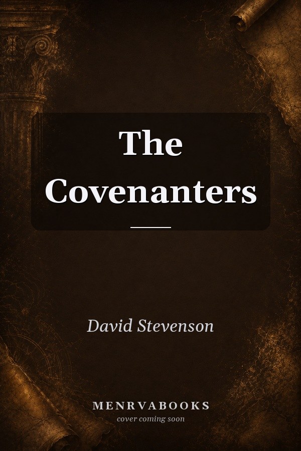 The Covenanters