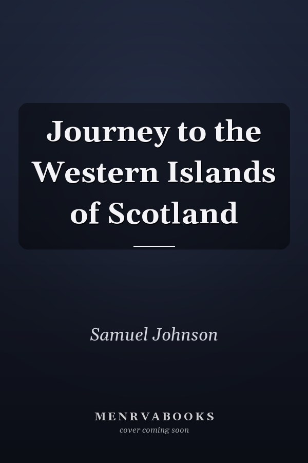 Edition published by Scolar Press