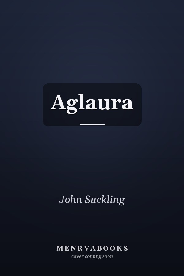 Aglaura
