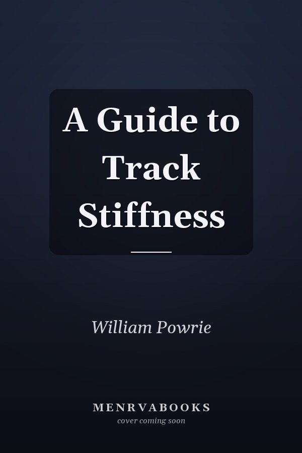 A Guide to Track Stiffness