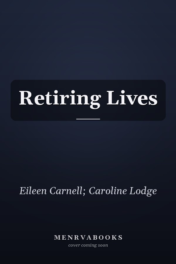 Retiring Lives