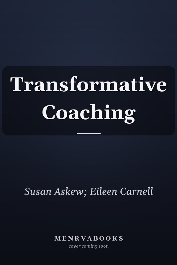Transformative Coaching