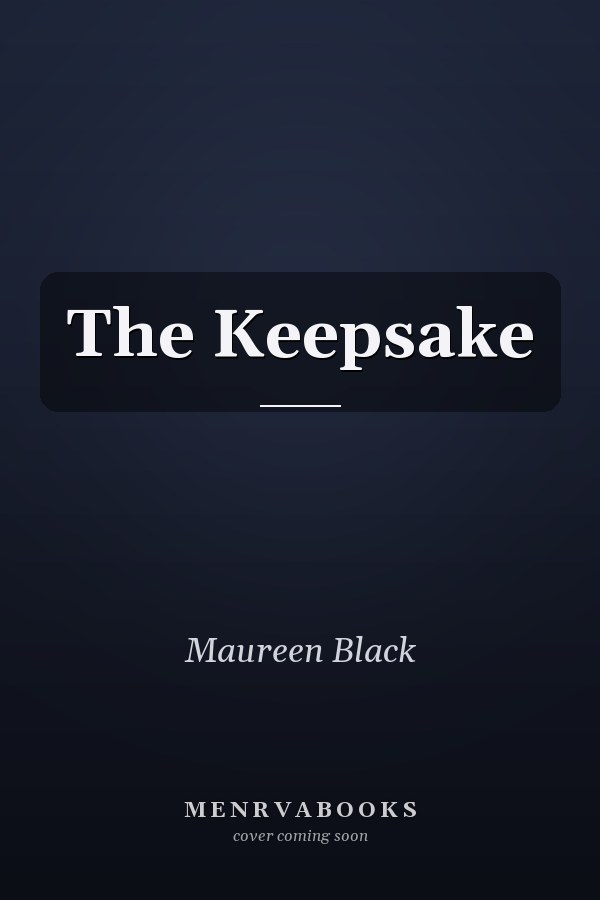 The Keepsake