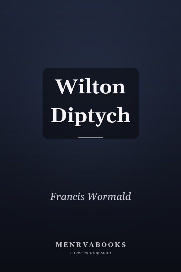 Wilton Diptych