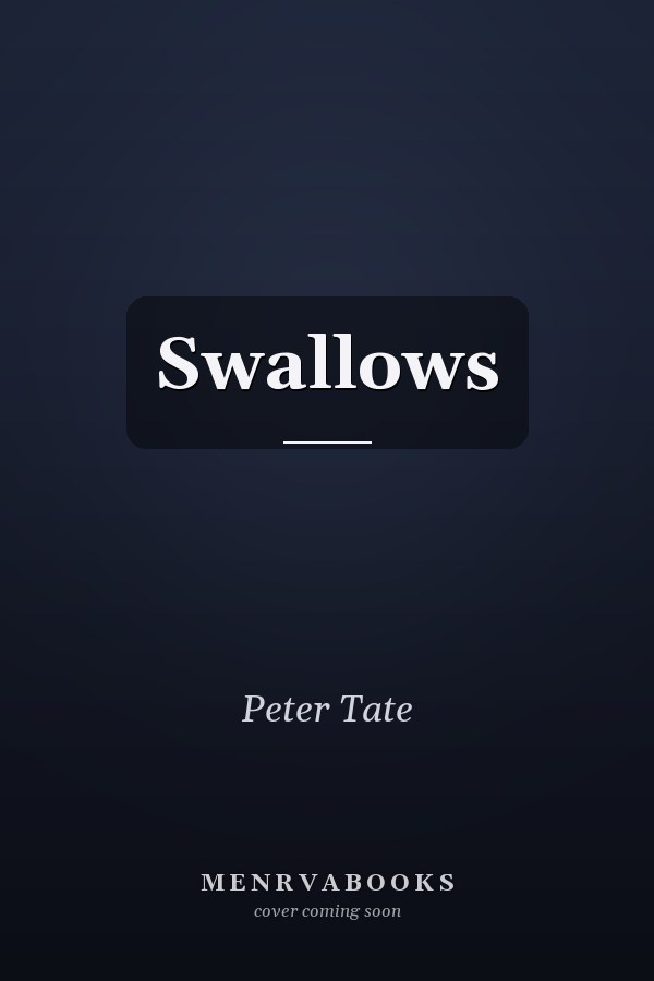 Swallows