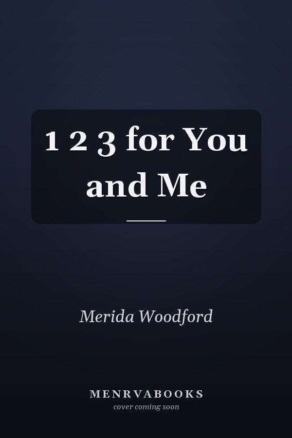 1 2 3 for You and Me