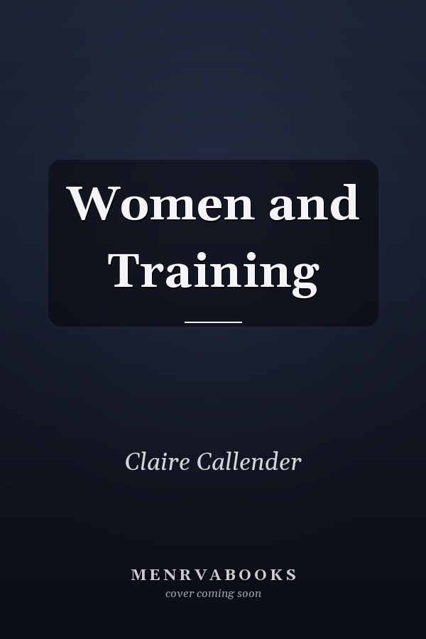 Women and Training