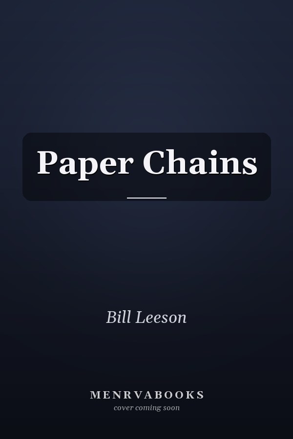 Paper Chains