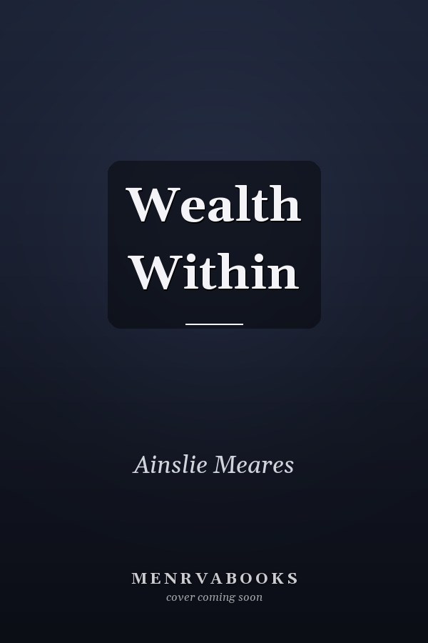 Wealth Within