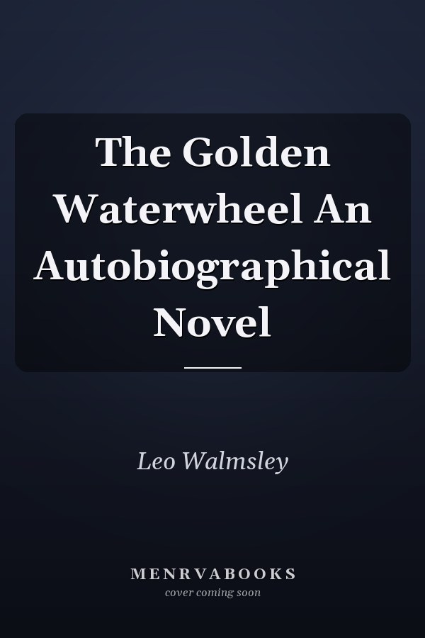 Edition published by Chivers
