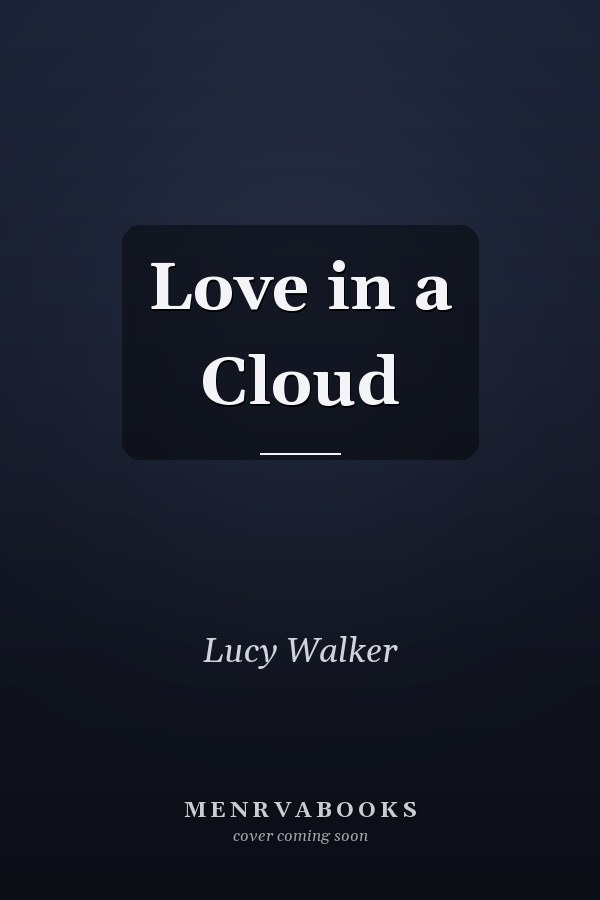 Edition published by White Lion Publishers
