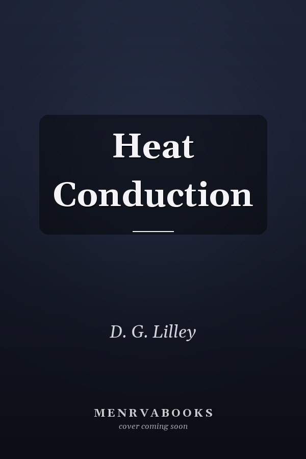 Heat Conduction