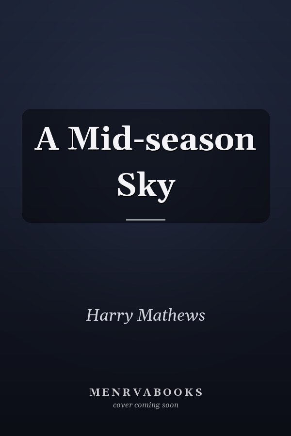 A Mid-season Sky