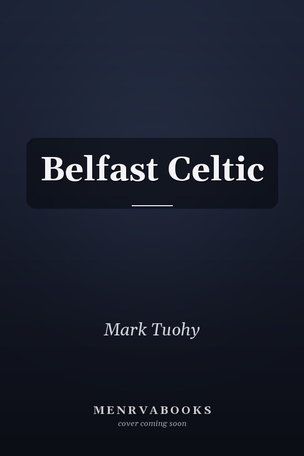 Belfast Celtic