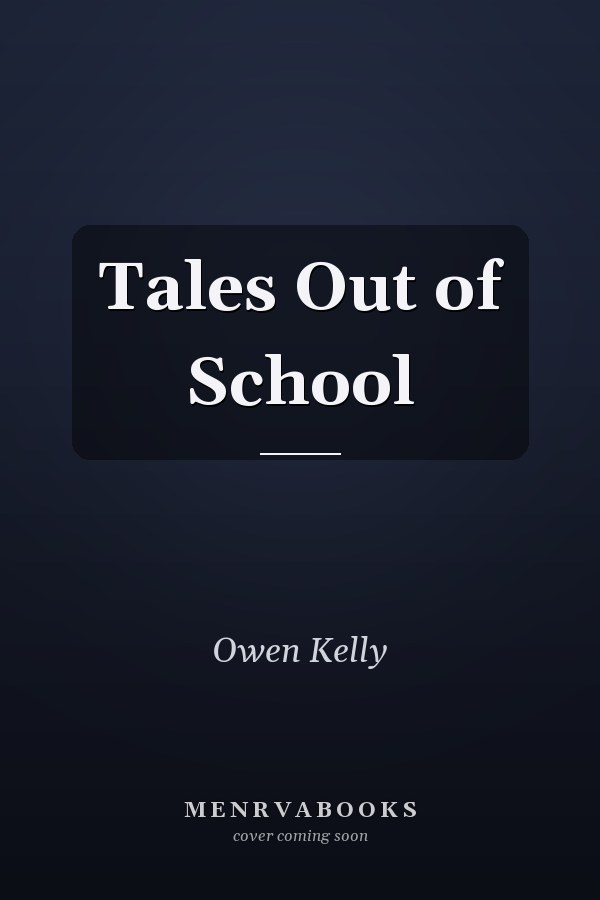 Tales Out of School