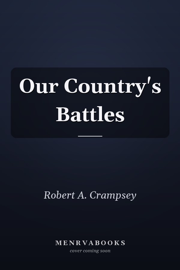 Our Country's Battles
