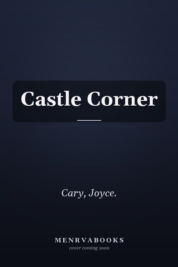 Castle Corner