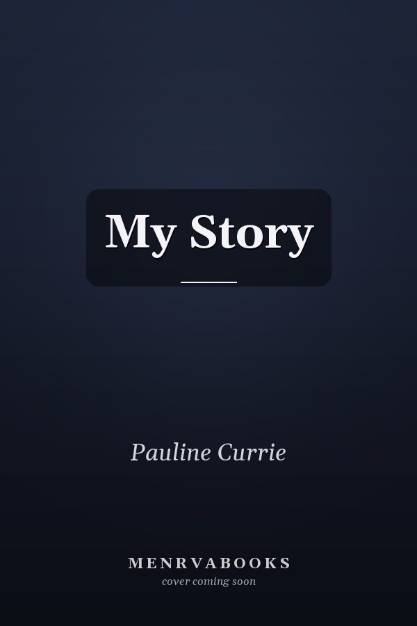 My Story