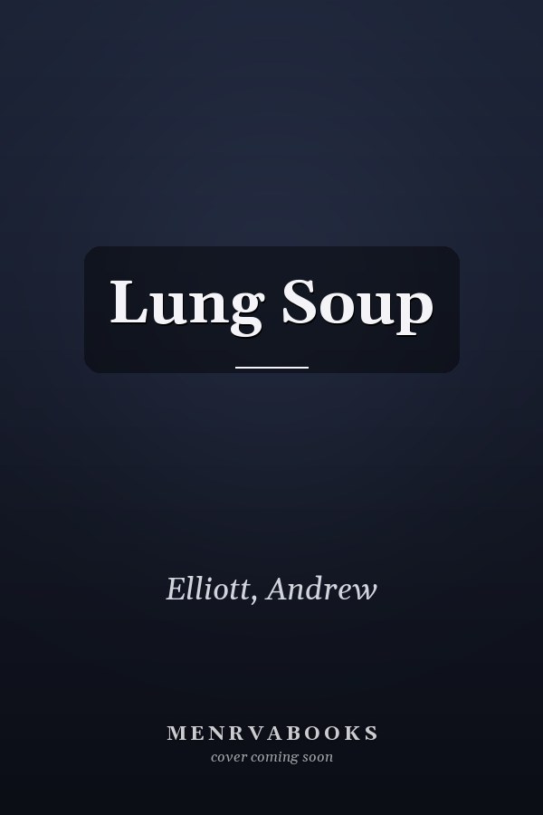 Lung Soup