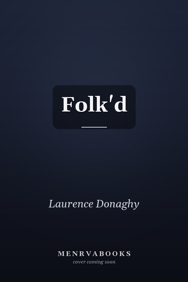 Folk'd