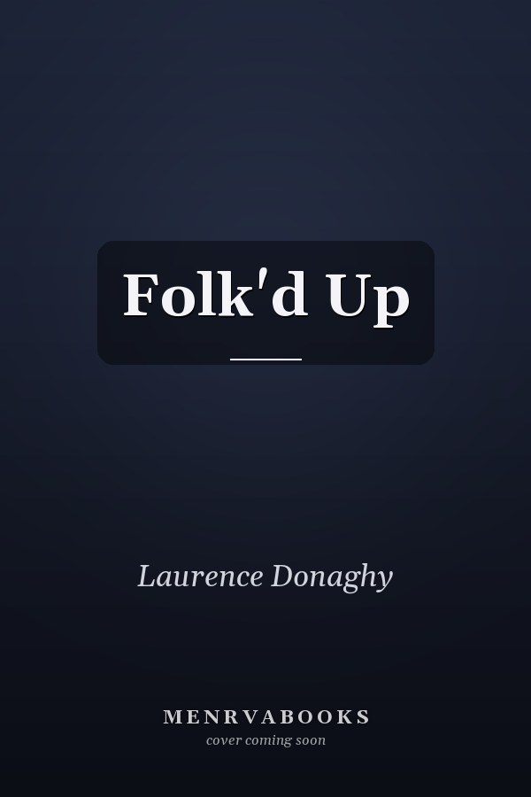 Folk'd Up