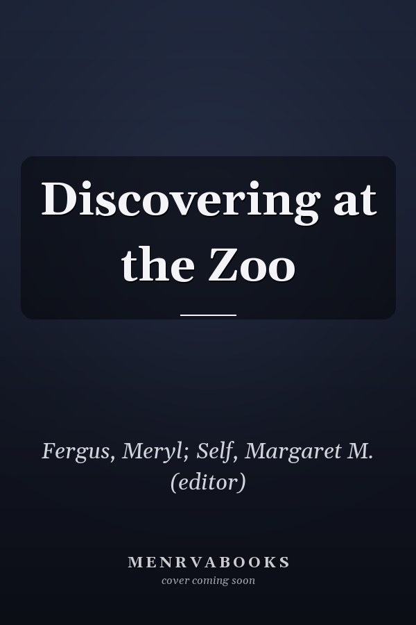 Discovering at the Zoo