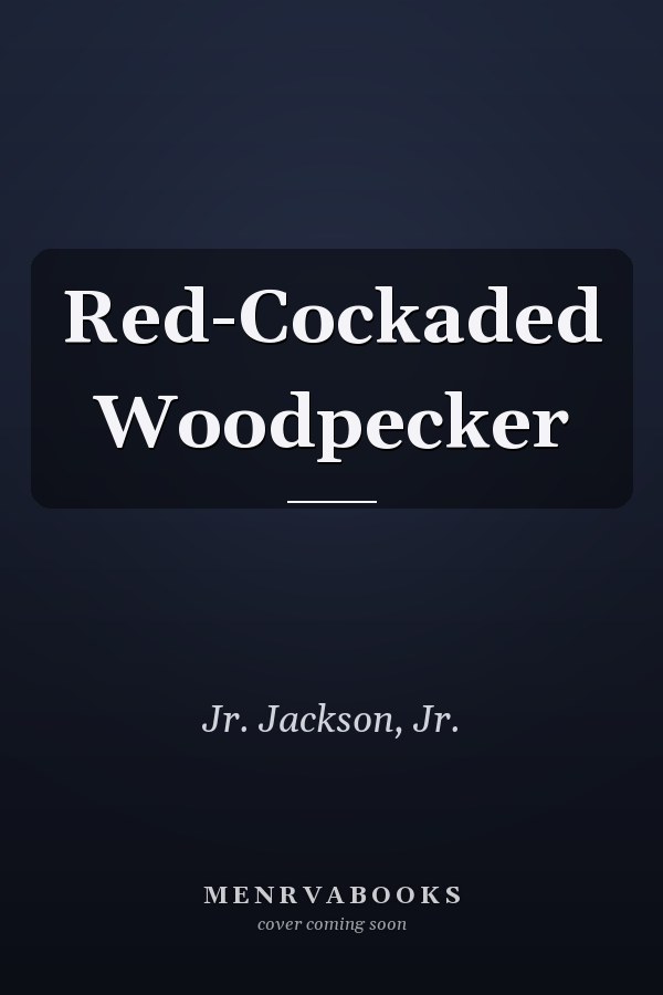 Red-Cockaded Woodpecker