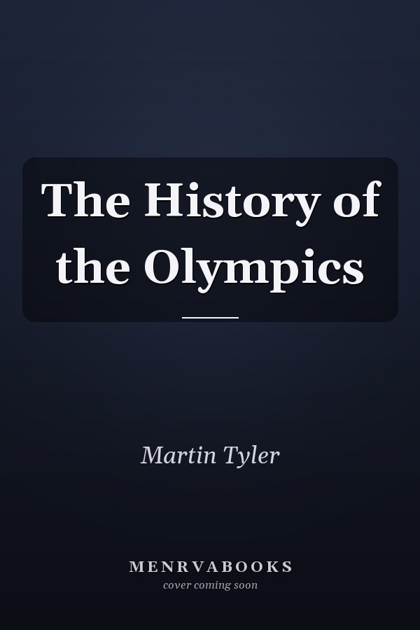 Edition published by Marshall Cavendish