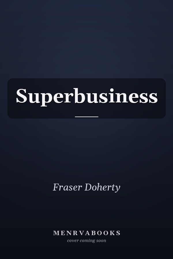 Superbusiness
