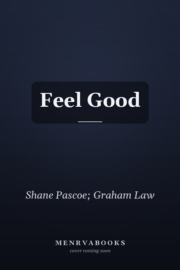 Feel Good