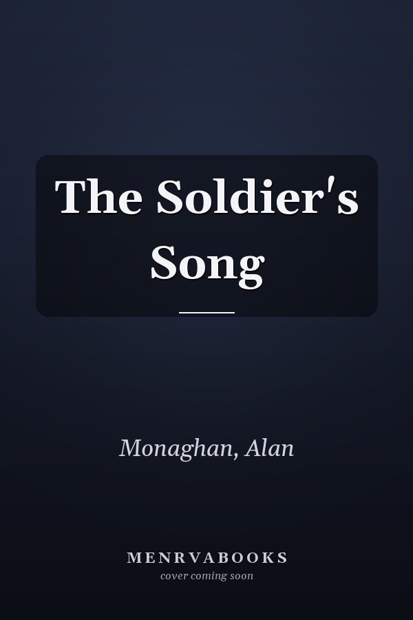 The Soldier's Song