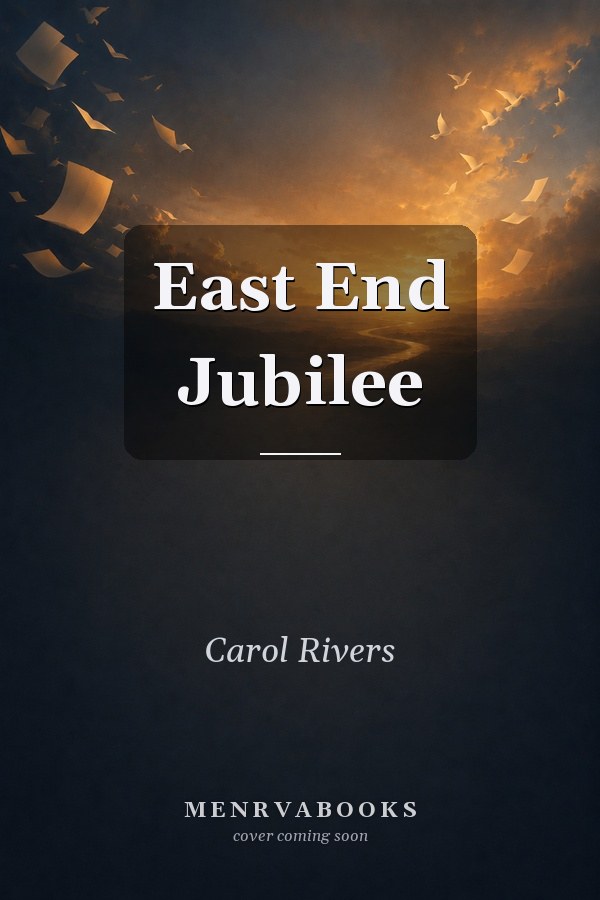 East End Jubilee