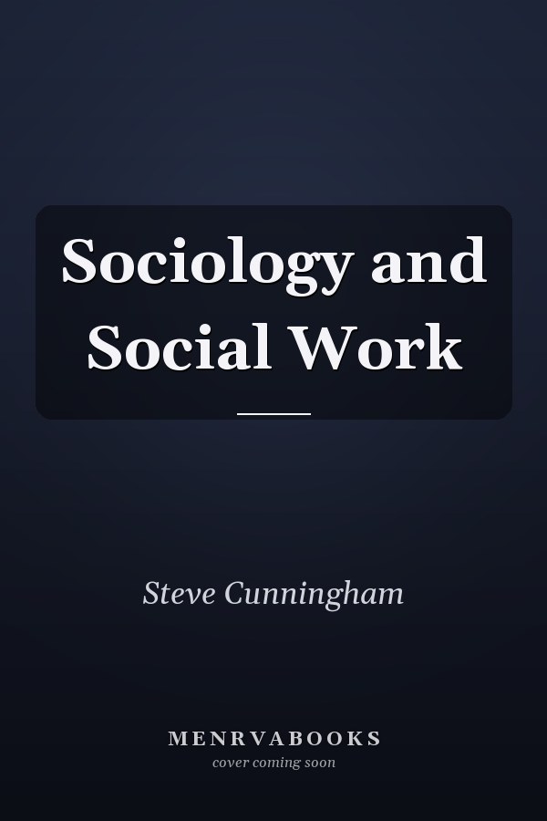 Sociology and Social Work