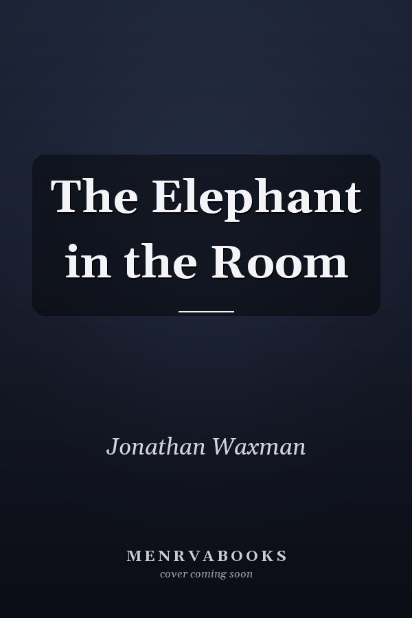 Edition published by Springer Nature