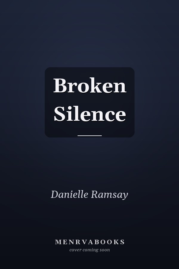 Edition published by Chris Falteisek Music