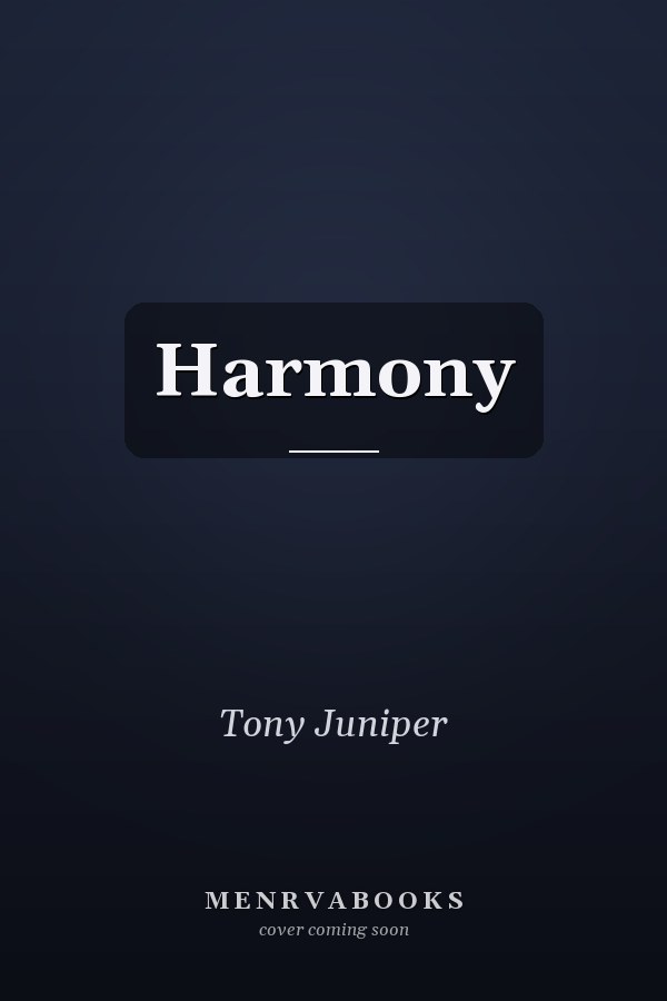 Harmony