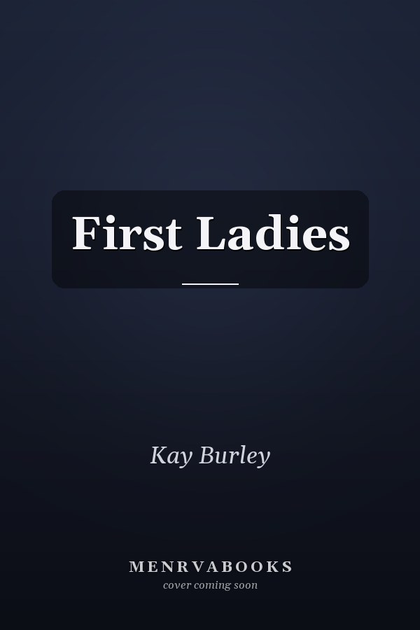 Edition published by Oakhill Publishing (CD)