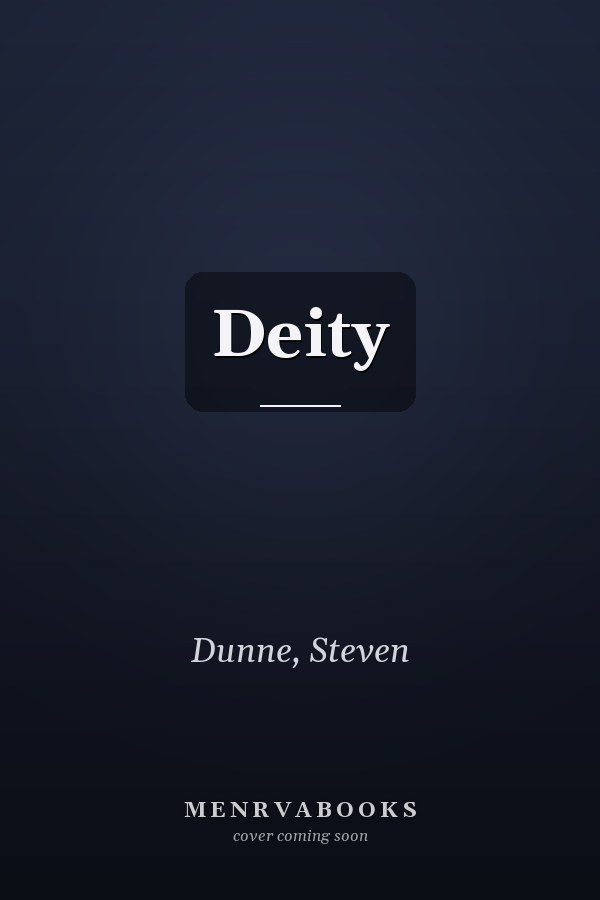 Deity