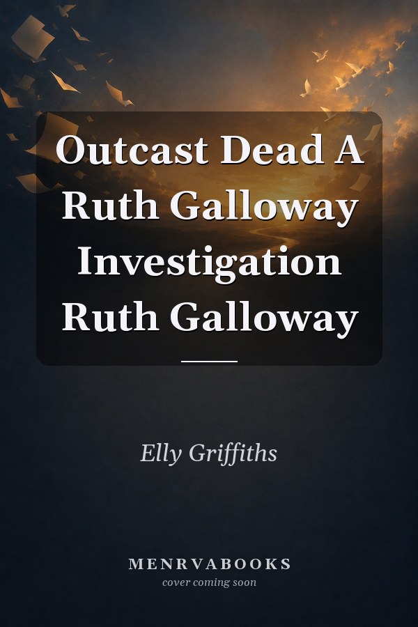Outcast Dead