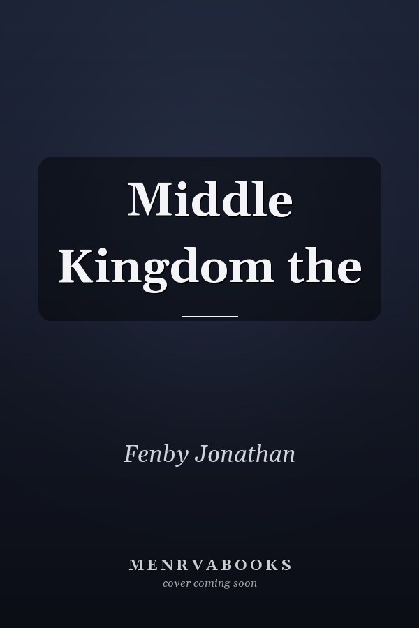 Middle Kingdom the