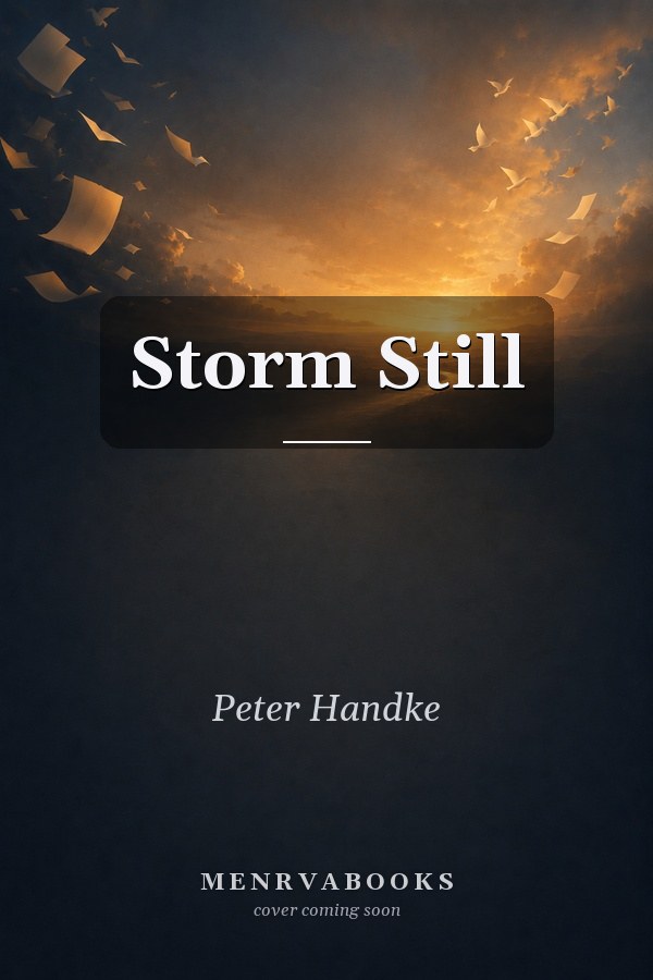 Storm Still