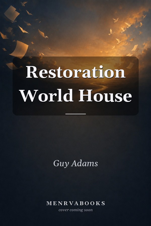 Restoration