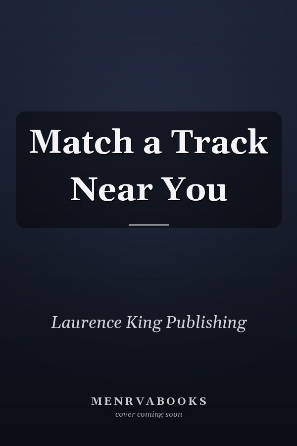 Match a Track Near You