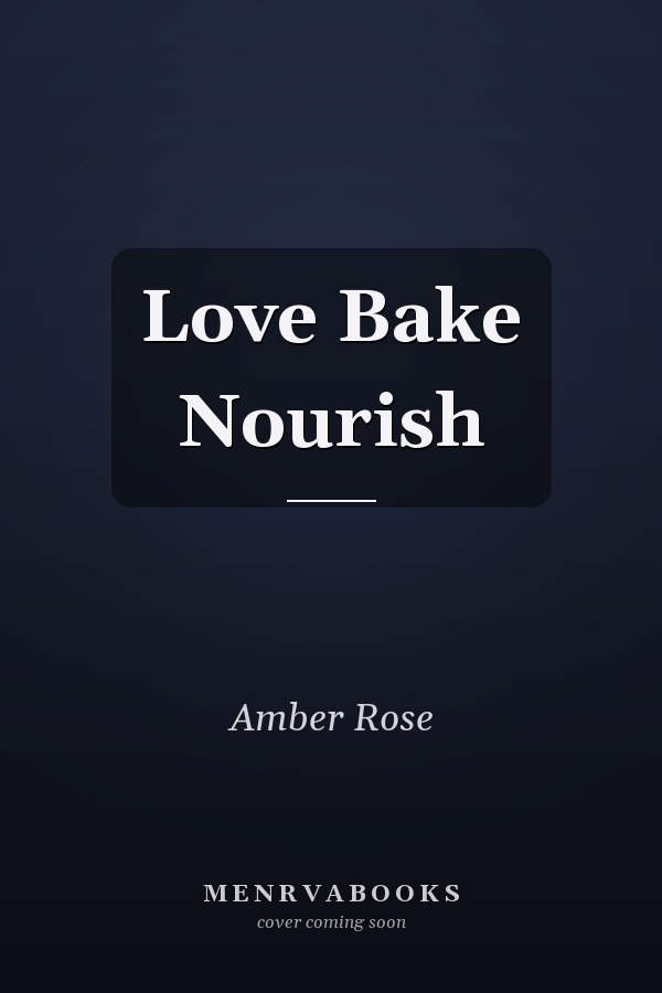 Love Bake Nourish