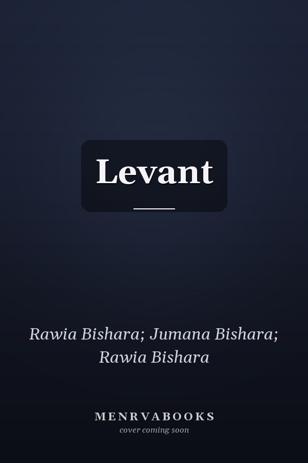 Levant