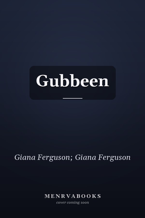 Gubbeen