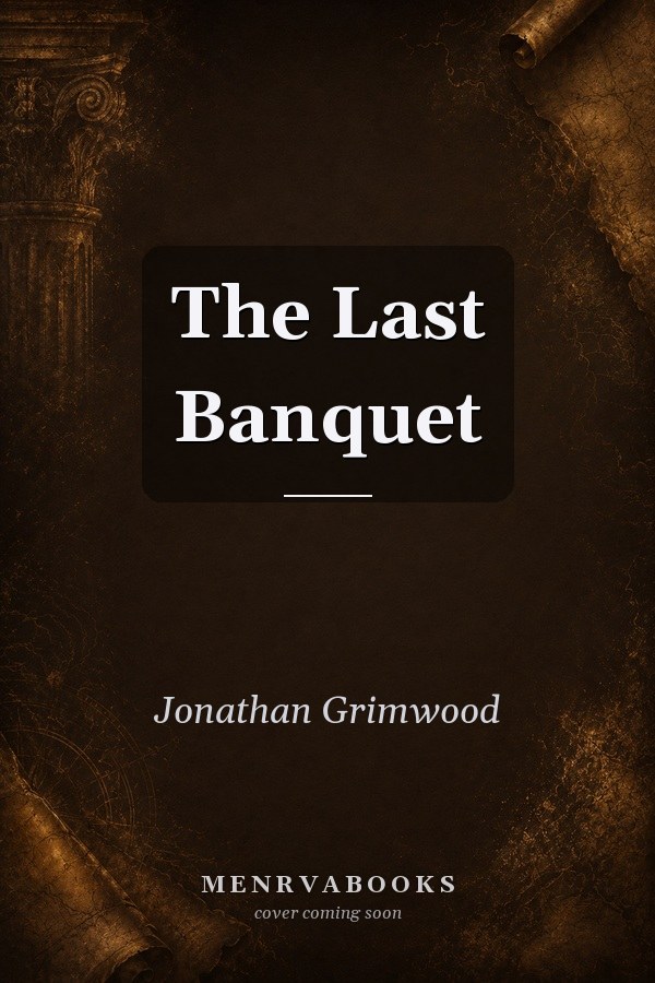 The Last Banquet