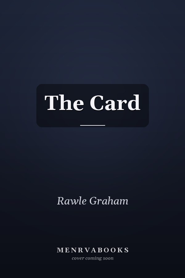 The Card